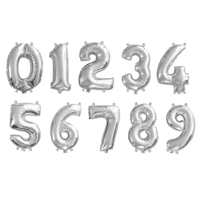 0b8ea4be56ec64944f9b3ce8fd60f773.jpg