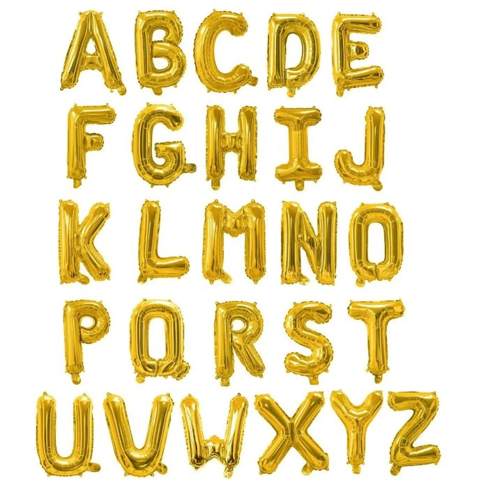 24f5f149cc2a0b509f58ac7b024ca252.jpg