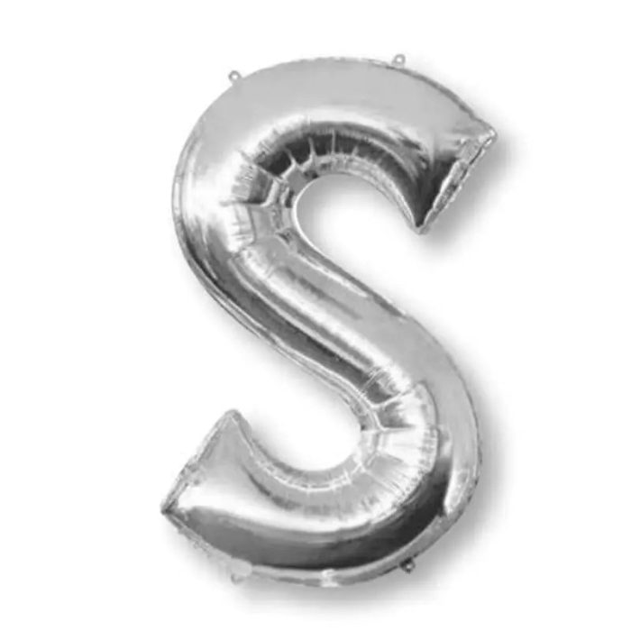 2bd021f578ec8307de093b7985f991a9.jpg