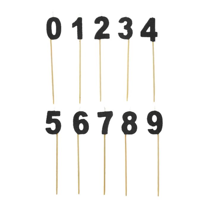 47f38e56e06871280f80664b63a42b88.jpg