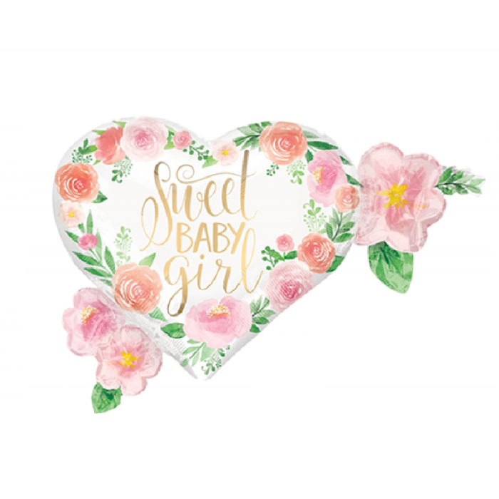 491993b5a85a6cecf60b53d51c19a8f6.png