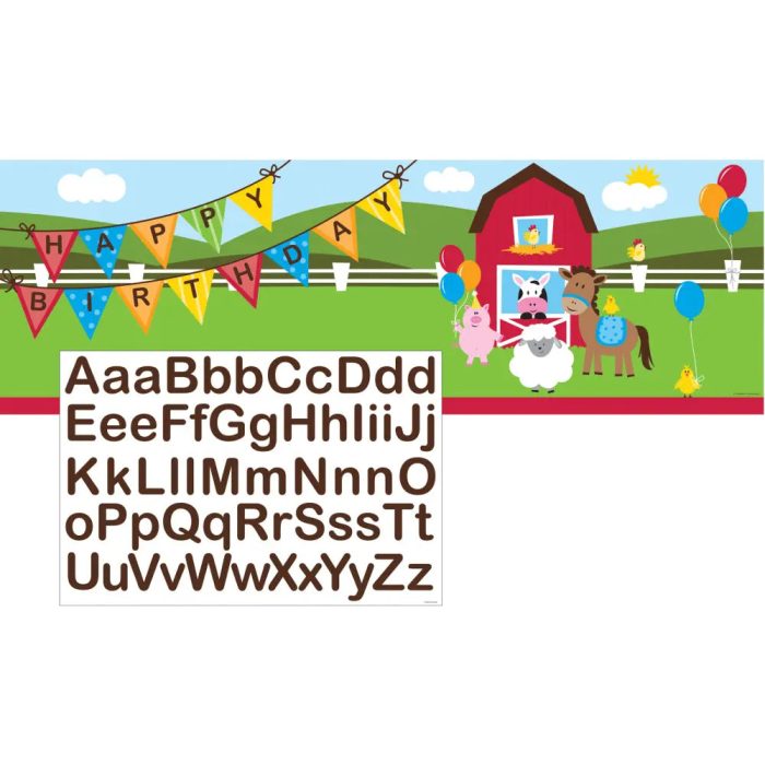 4ce2bb0064c8f30de6cc1a89ddcf2f82.jpg