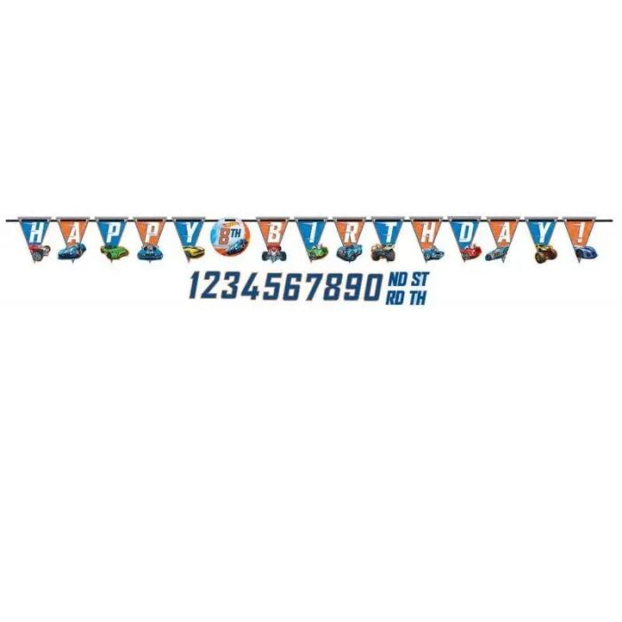 4edbf5d35beffce2e950ca4bf65894f4.jpg