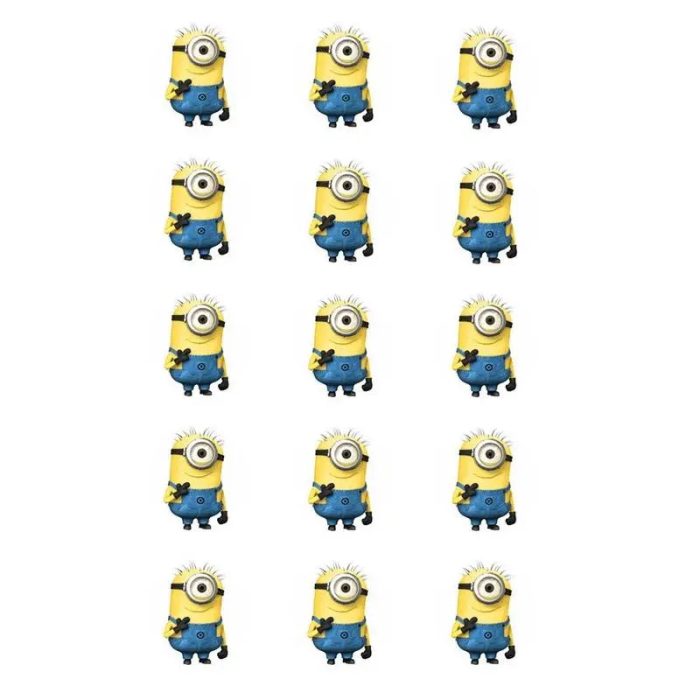63b36c71a62ba3827621ceb189d63f6a.jpg