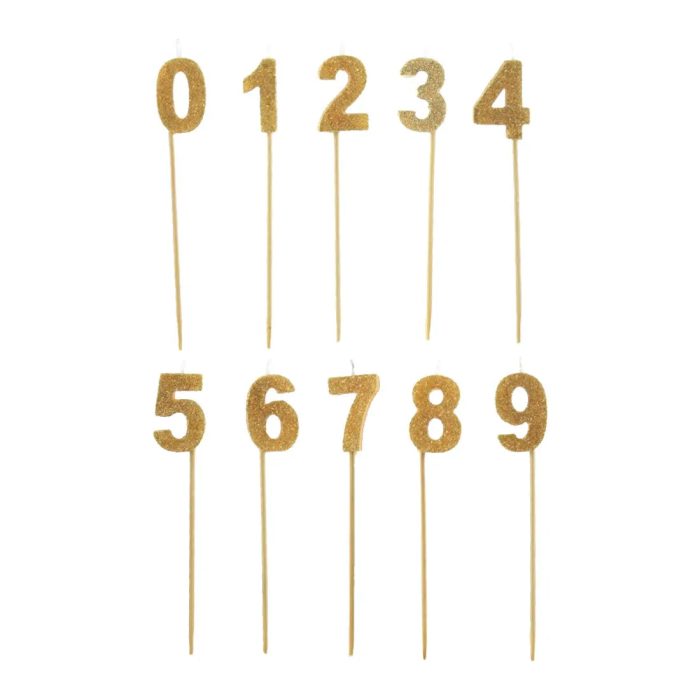 6d7fa5db5e2ca56c781e21f7e7d8af4a.jpg