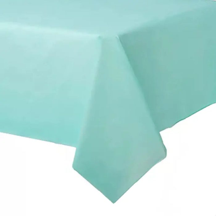 6fab3d61599a69634c9279e467b2d6d1.jpg