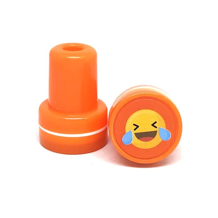 80da4815c67a57c7e2d6bb249882aa02.jpg