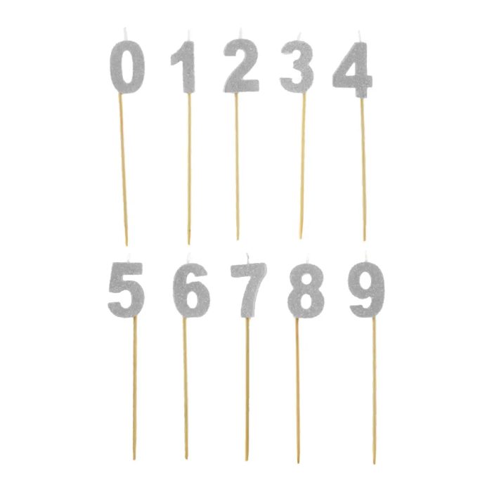 83e21e95c612788f7cc9bacce2b713f5.jpg