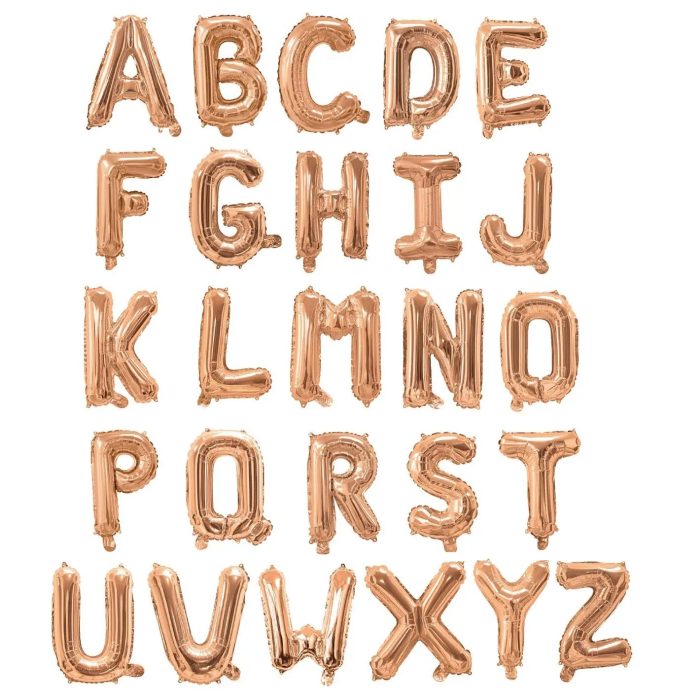 8d4b2c3500bbbaec33cb243cd0c3da90.jpg