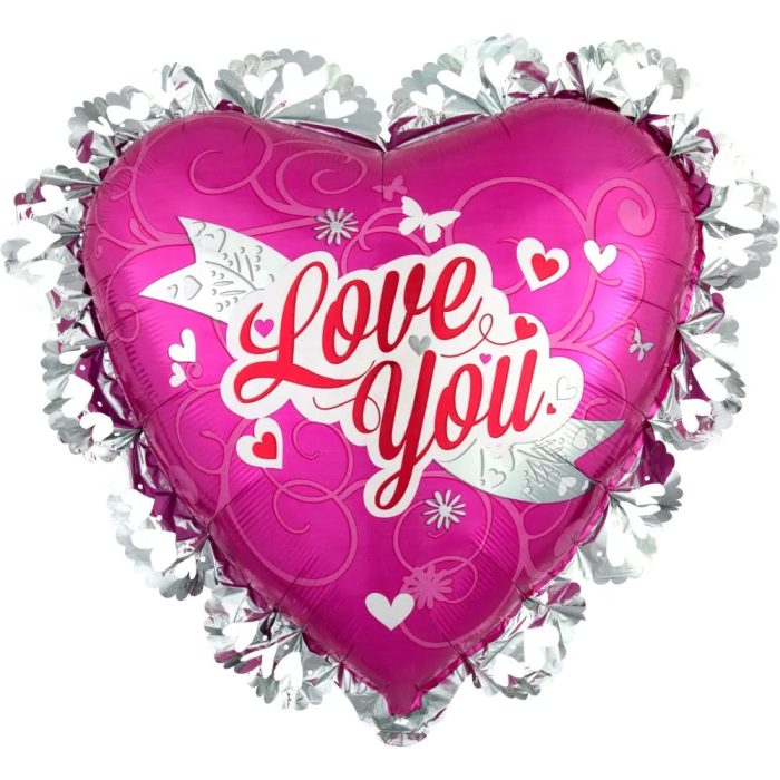 956d2cb2c9f941d20bffdcc8458bb253.jpg