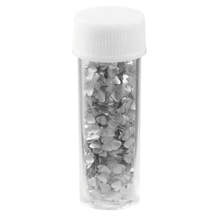 ab12ce325831abccefea9fda3e499206.jpg