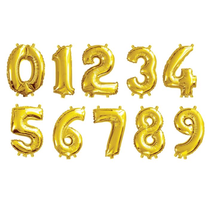 c8ab4b542782d33e5b0ebdef3dd5d3bc.jpg