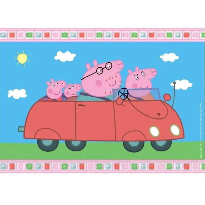c930ce491d92895500c9c1c467923854.jpg