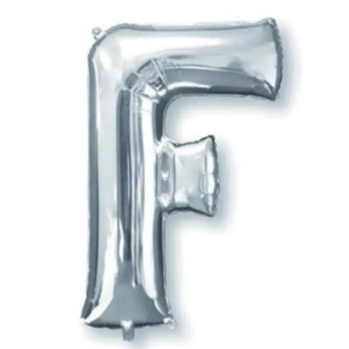 ddcf9e964ff343066617190375fa9236.jpg