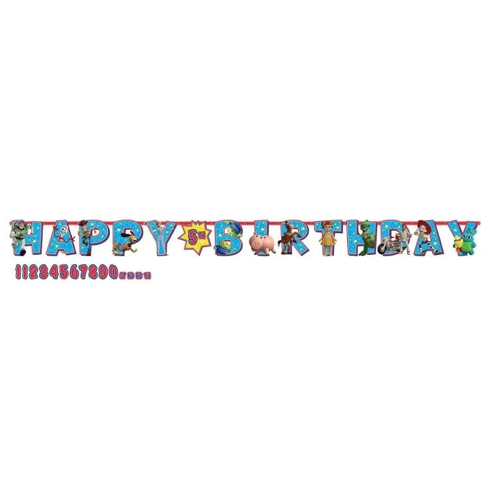 ddf8dbeaa7350b5a397541cdfcecbb90.jpg