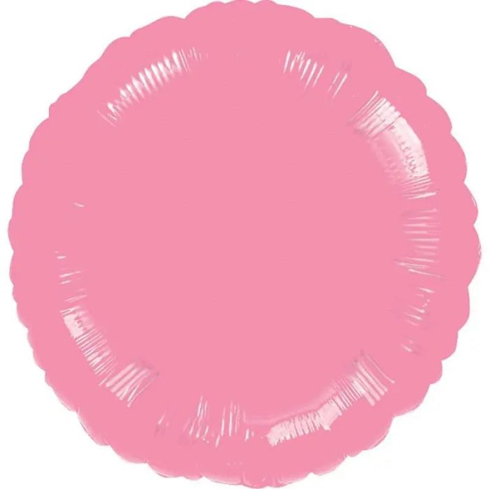 e90a4366221a15855151965198c52c5d.jpg