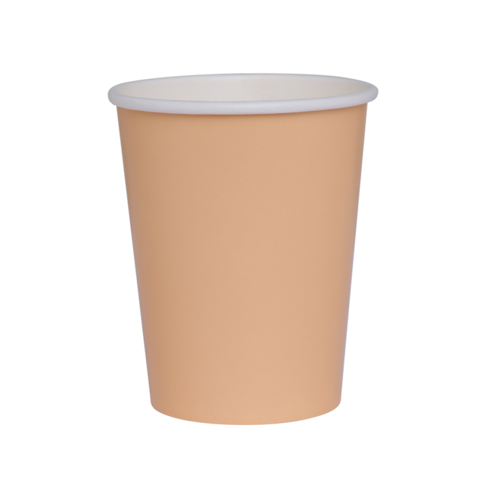 055f2c1a17517799f7816e917fb5d986.png