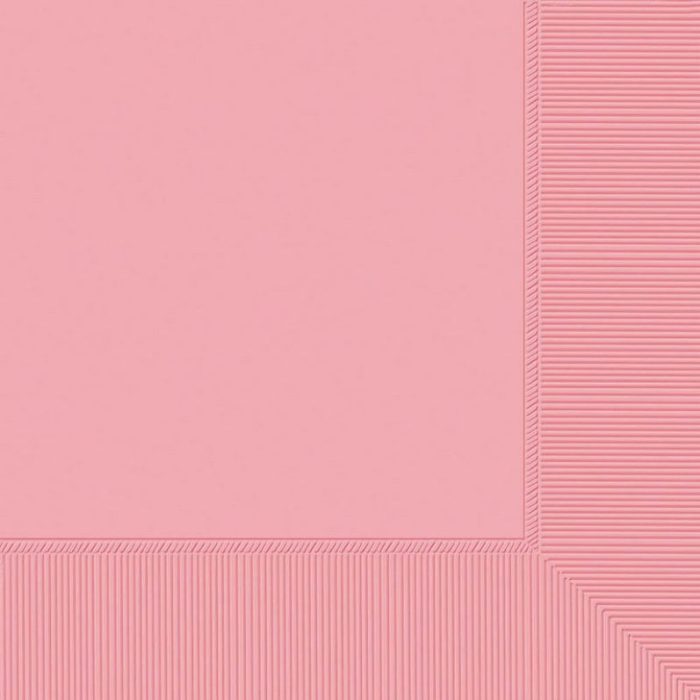 07dd7a2e5249e204c2e56aa22f04477a.jpg