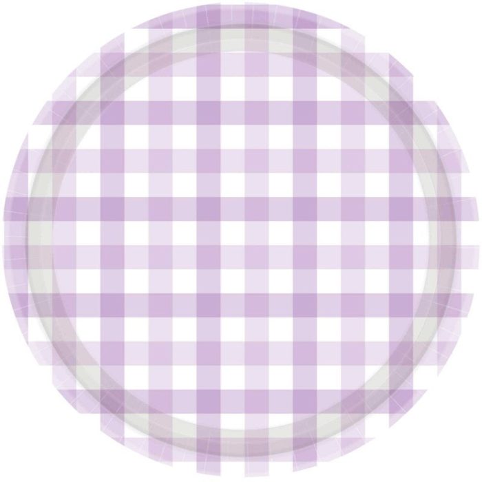 0a5ae9f43b71b7243d1d7f4c3ada1128.jpg