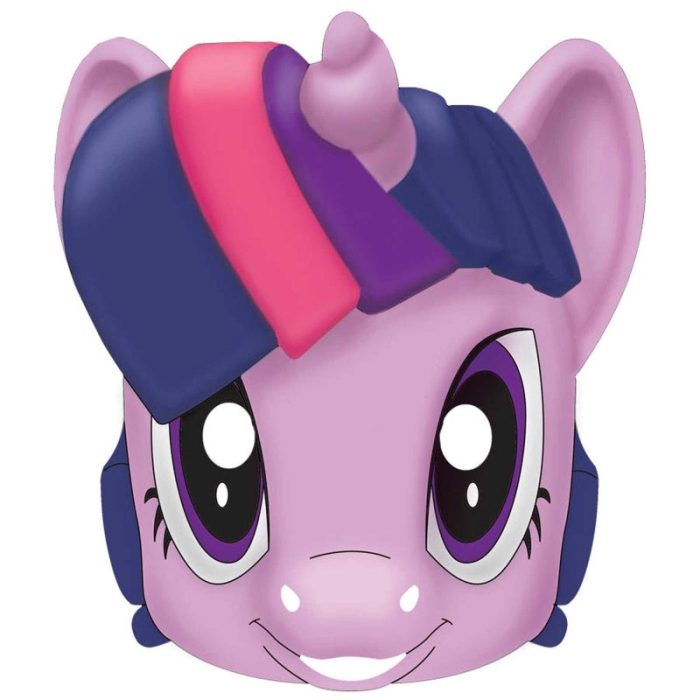 1d3b9c203d8582da4c67b13c1b09d6f7.jpg