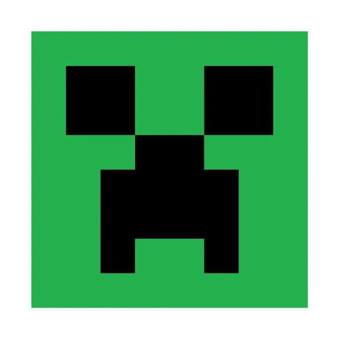3404a8a0eed3ad30c0dccf19807997c5.jpeg