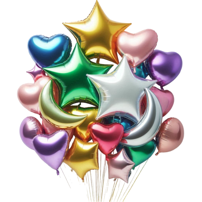 389192de4b602b31c67397f785c04624.png