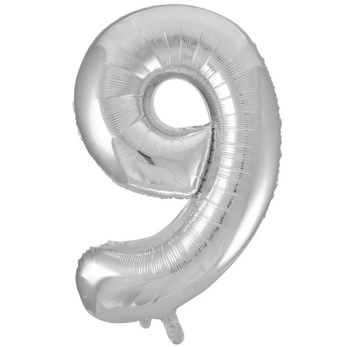 45dfec864a392ec9a0e279411e803f17.jpg