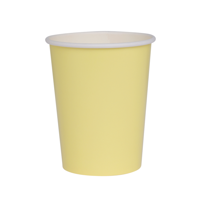 5431a93327932a1ea8cd71692326e3ca.png