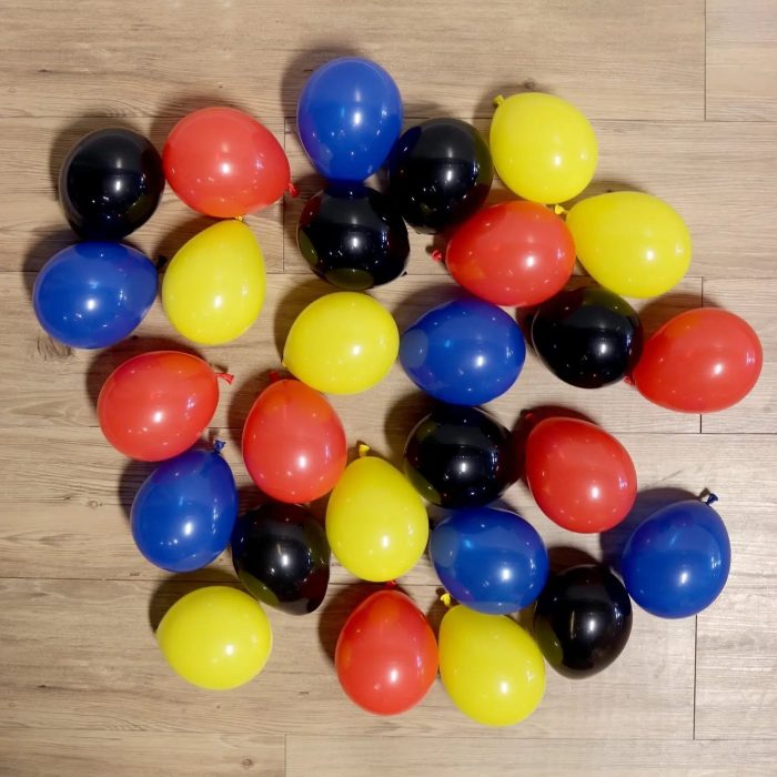 7c0c839956e21b180194780341e67af7.jpg