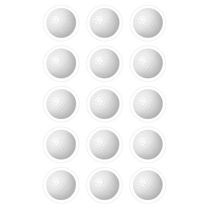 8b7596d85c7f7fd64f6f4665e79e9835.jpg