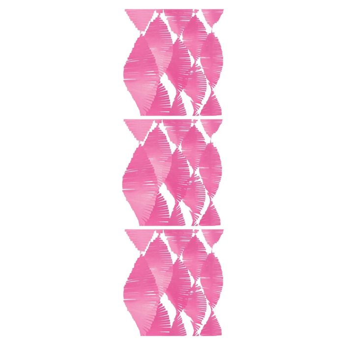b56d6d084c9b382230b16edc192d0e80.jpg