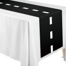 decdeb7de9079ff7bf7fd231f7aed82f.jpg