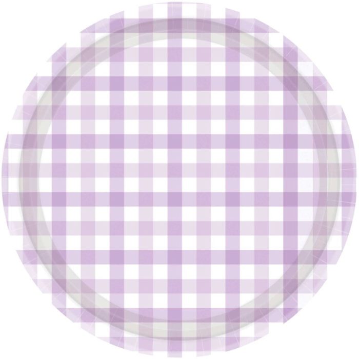 e064ad9e87931bfe49092b4e16300754.jpg
