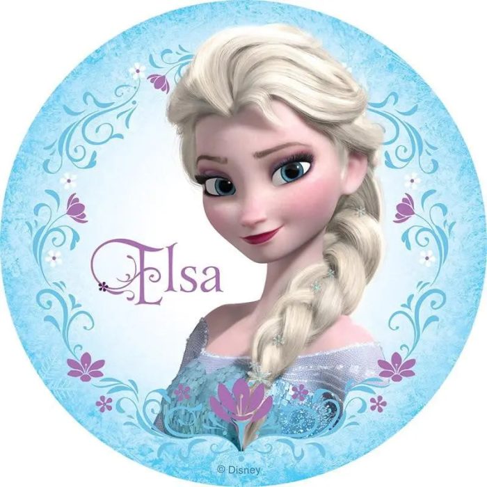 fea954b4cf0320ffb0e6ef84b88e3e07.jpg